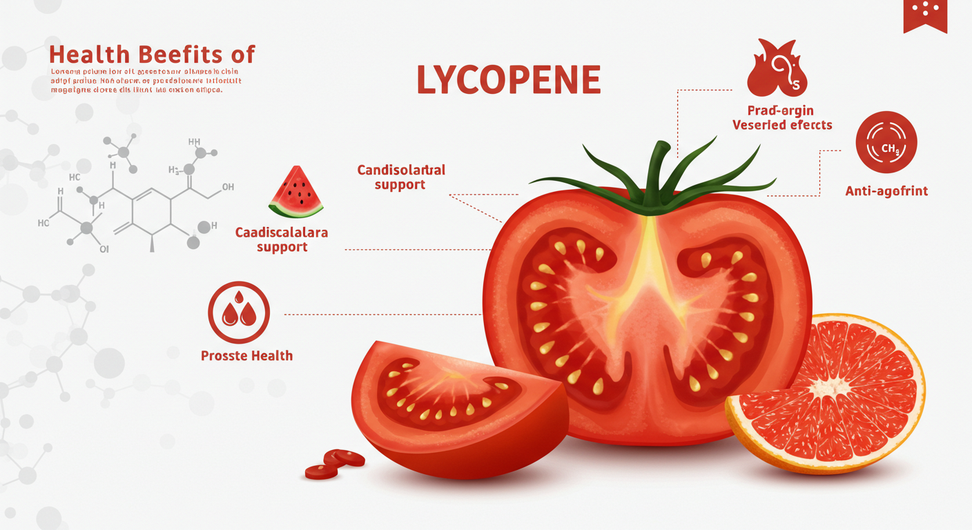 라이코펜 설명-사진