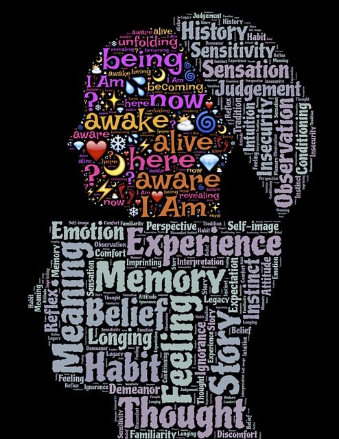 남에게 보여주려고 인생을 낭비하지 마라