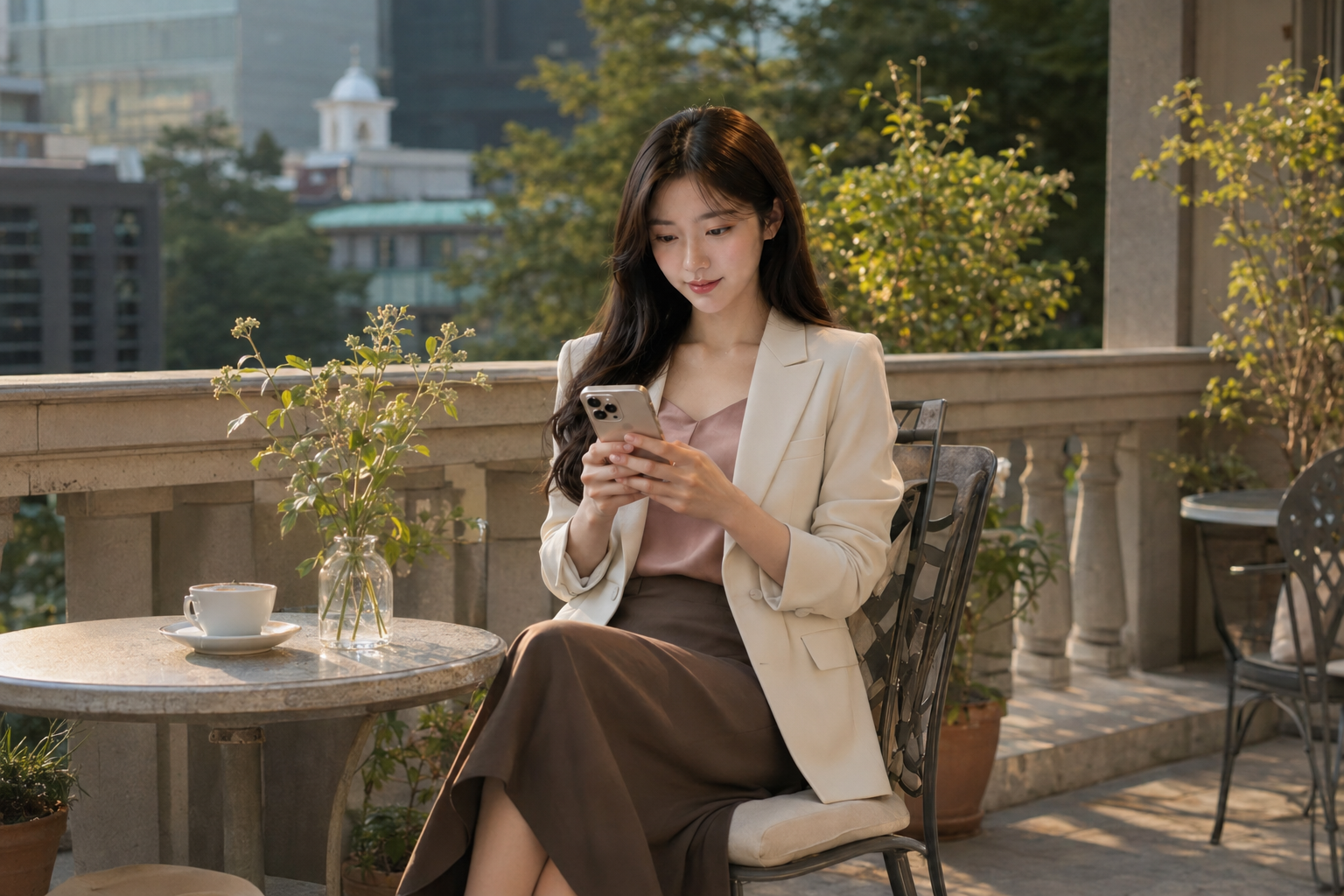 2026 독감 예방접종 시기