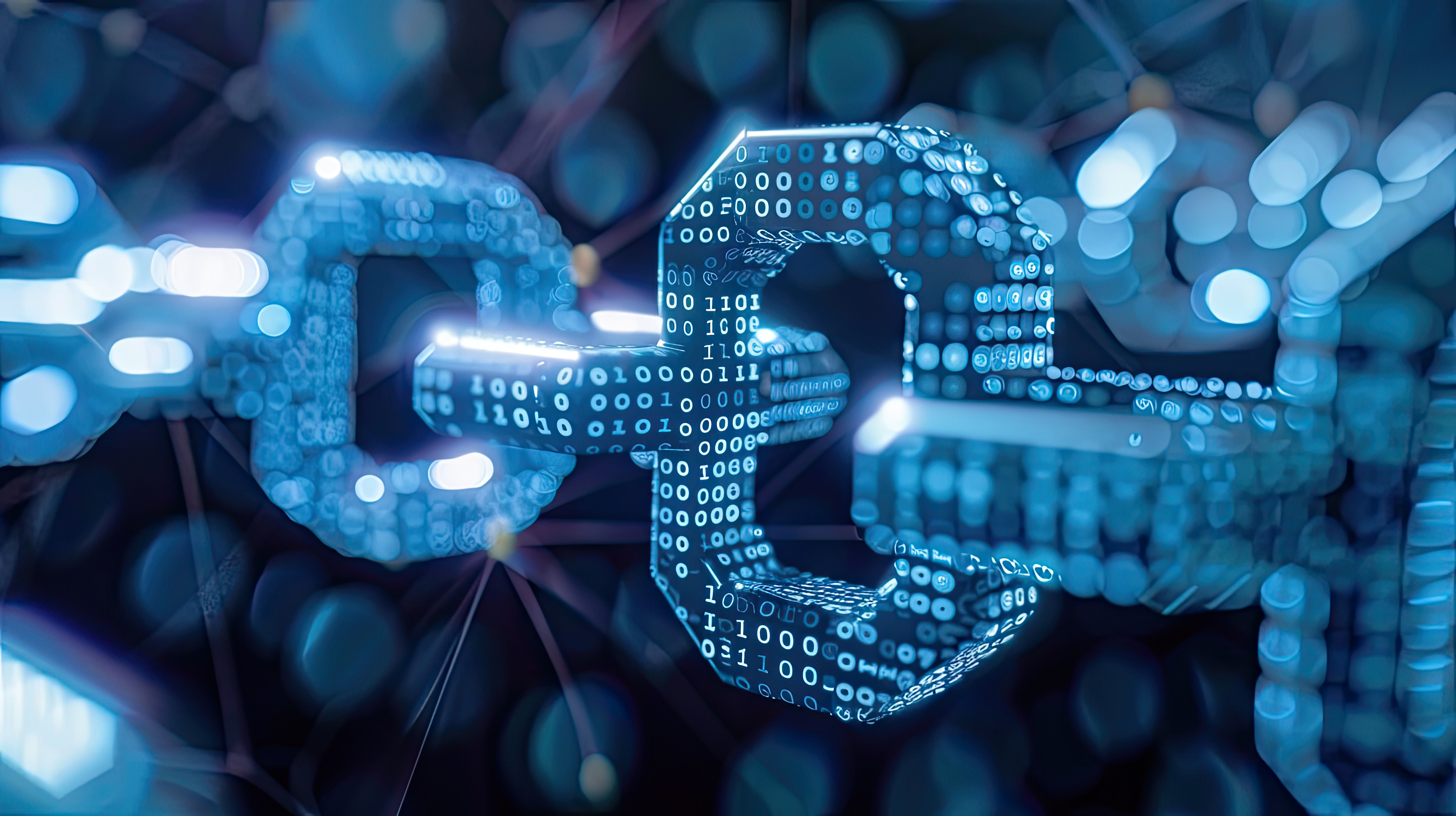 암호화페 규제 관련 이미지