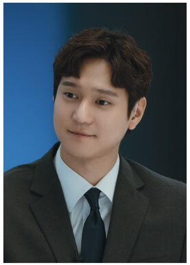 고경표