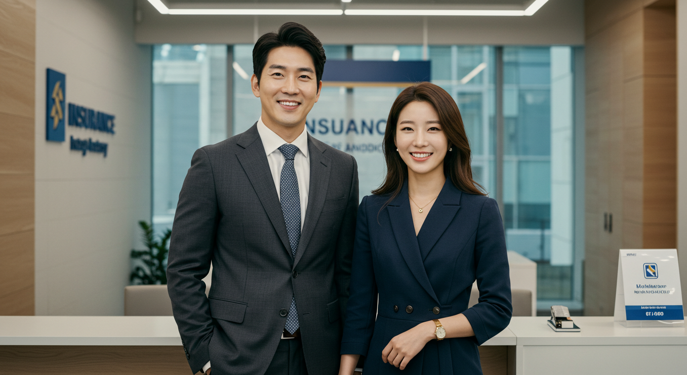 실손보험 청구