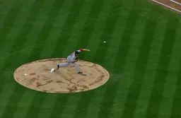 2025 KBO 우천 노게임 vs 콜드게임 기준 쉽게 정리