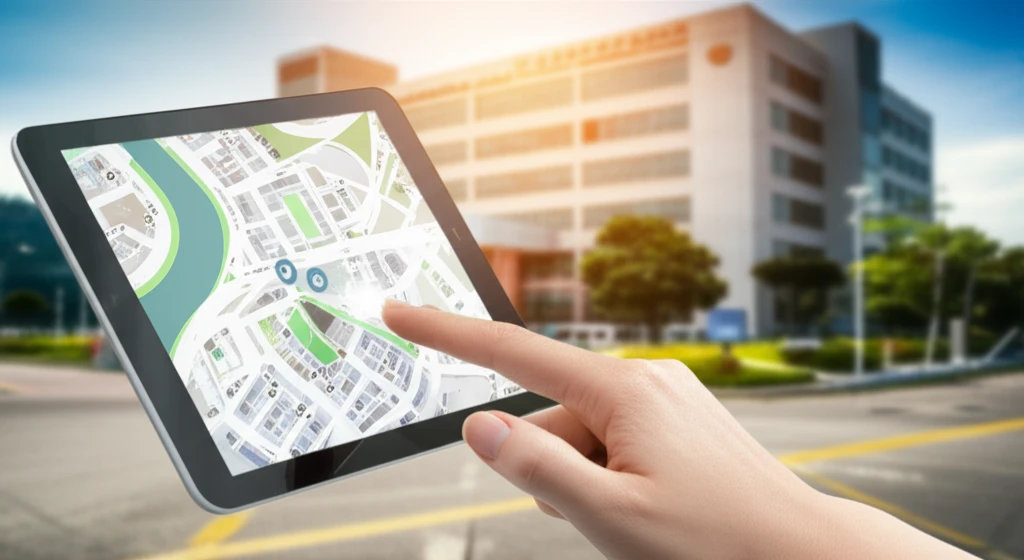 삼척 교차로 구인구직 일자리 정보와 ..