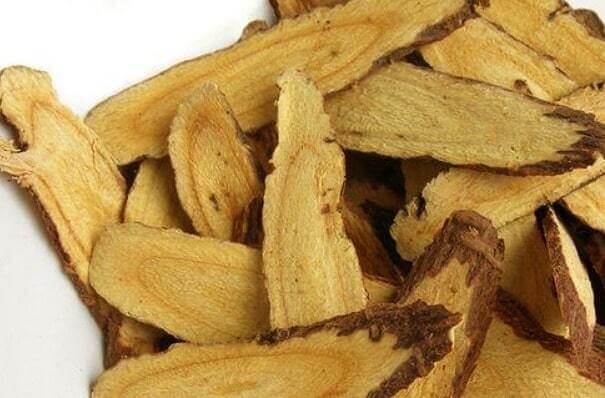 위톱 효능 3개월 복용 후기