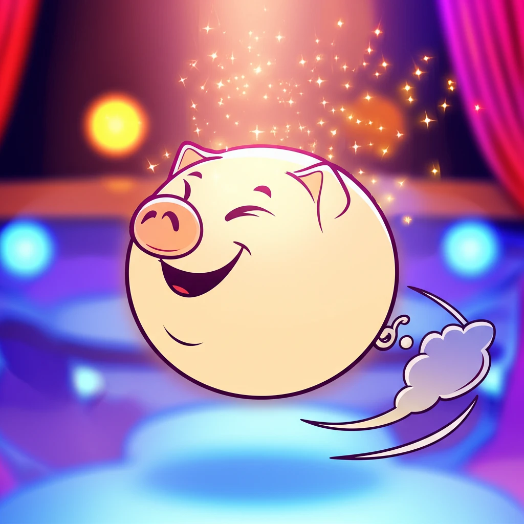 청년문화예술패스 예매 수수료 지원 범..