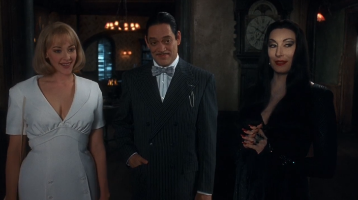 아담스패밀리2_스틸컷3