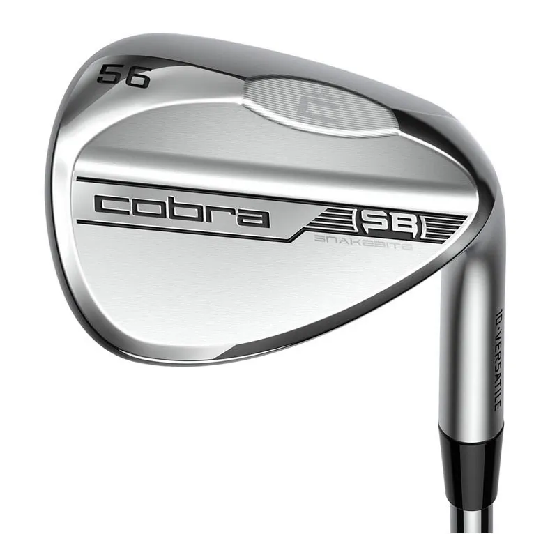 2024년 최고의 골프 웨지 11종 추천 소개