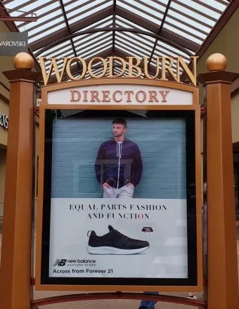 포틀랜드 쇼핑 가이드 놓치면 후회할 아이템 총정리로 체크_4