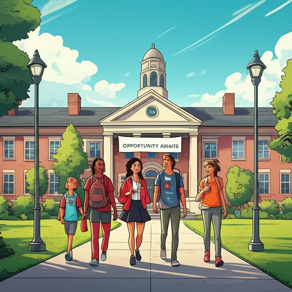 국가장학금 2025: 9구간 이하 대