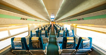 ktx-힘내라청춘