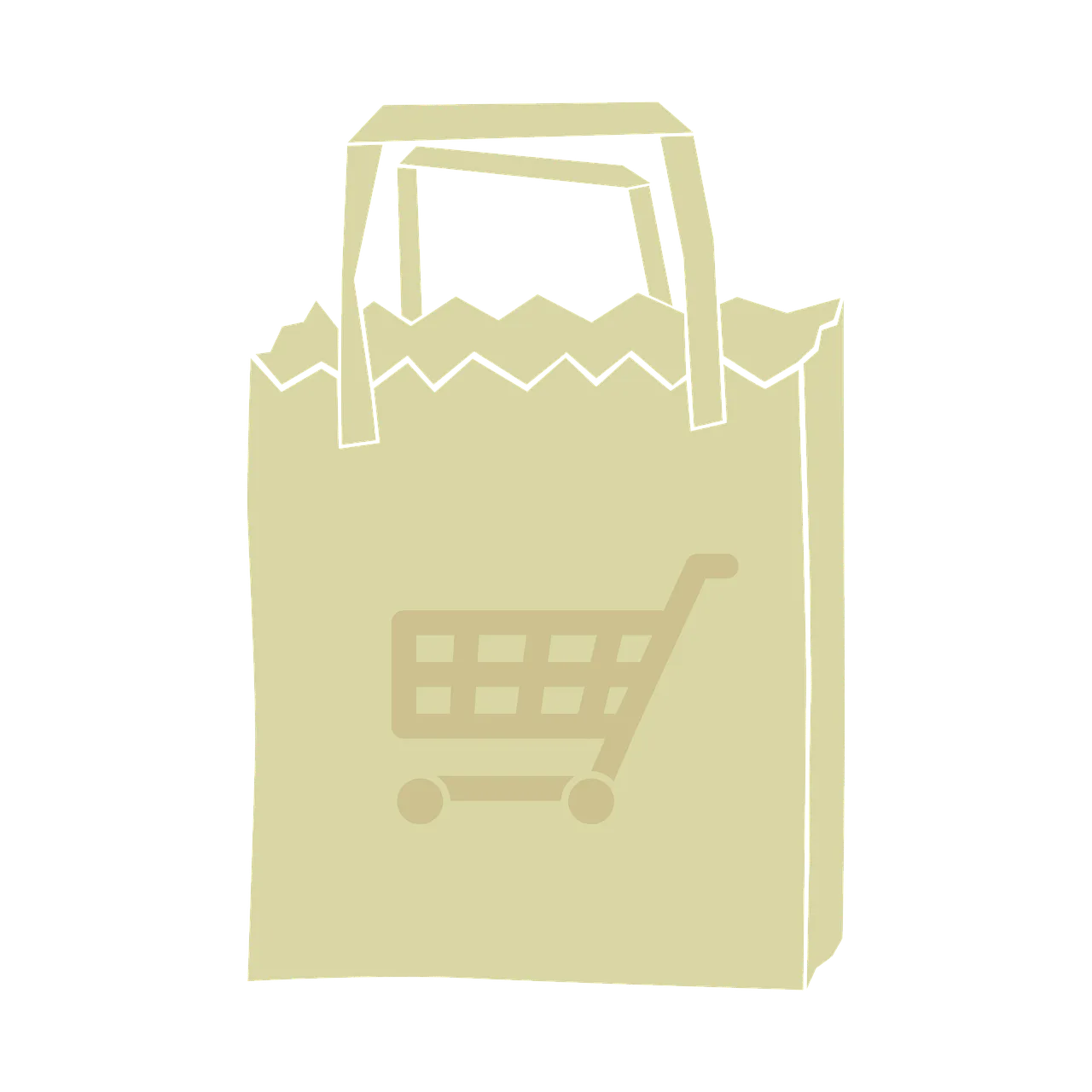 세금포인트쇼핑몰