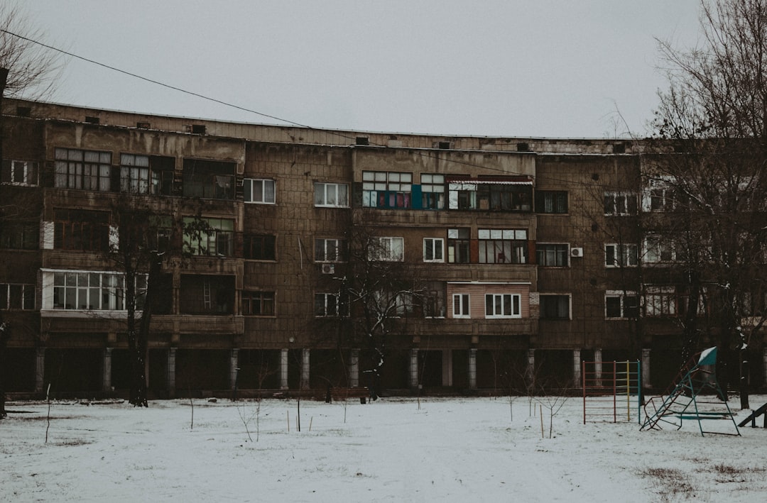 Year-end settlement