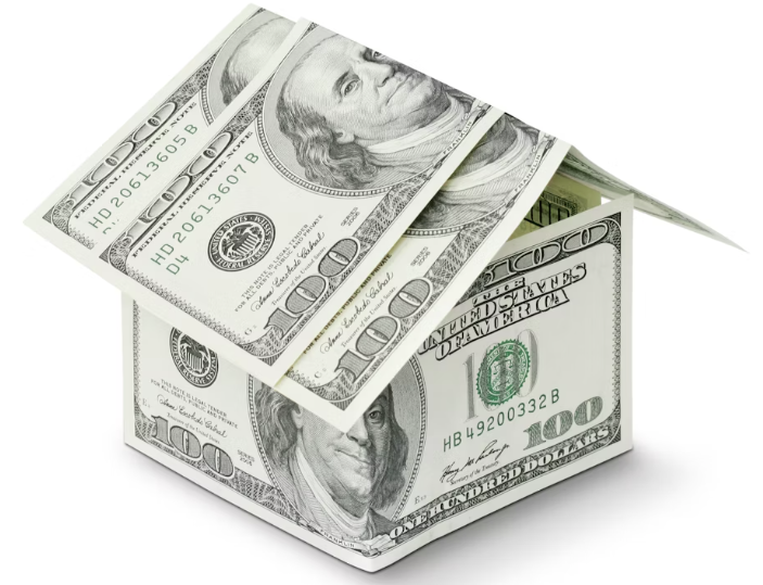 근로장려금 반기신청 FAQ 3