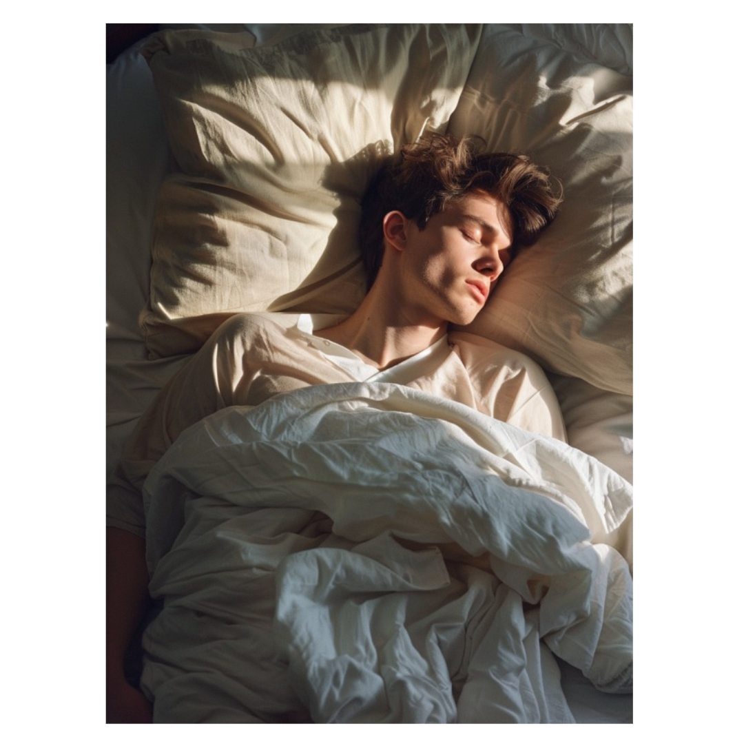 글루타치온과 관련된 사진입니다.