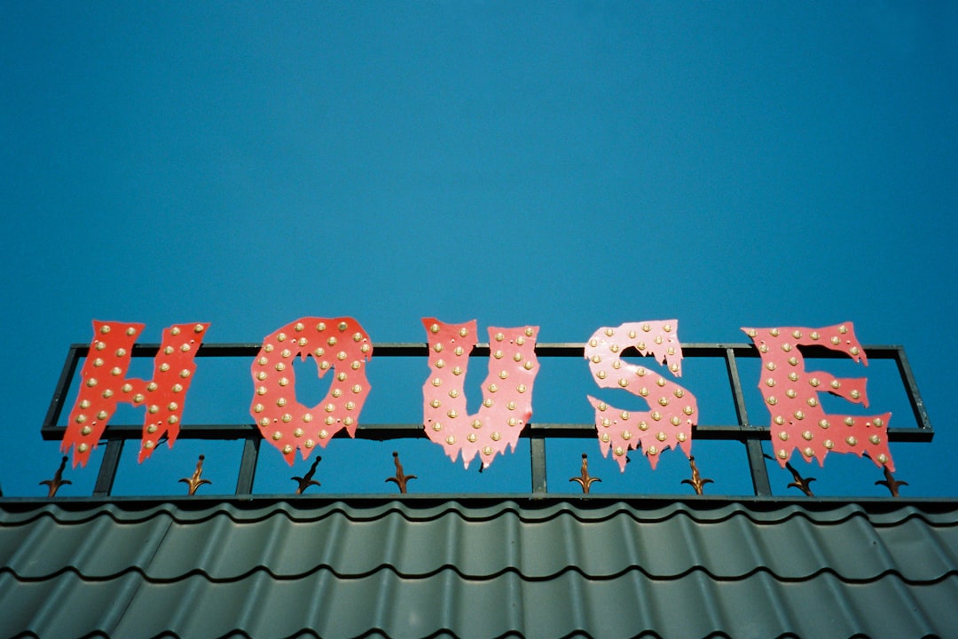 Outburst