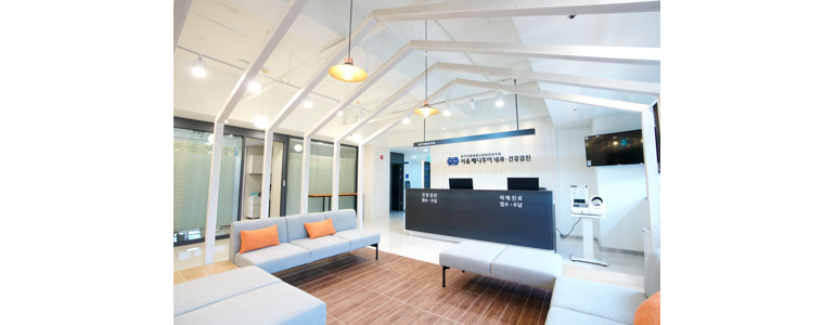 서울 동대문구 내과