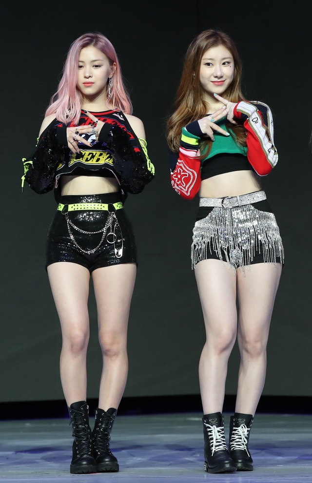 류진 슬라이드 2