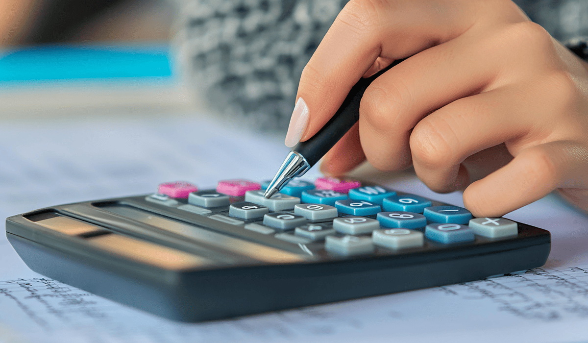 건강보험료_계산_27