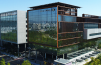 LG디스플레이 주가 전망&amp;#44; 급등 원인&amp;#44; 실적 개선 분석 2025년 최신!