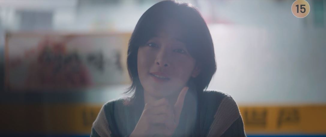 반짝이는워터멜론_8회