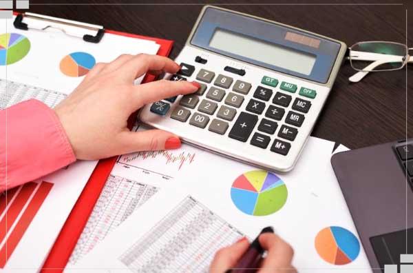 경기도 청년 면접수당 지급일