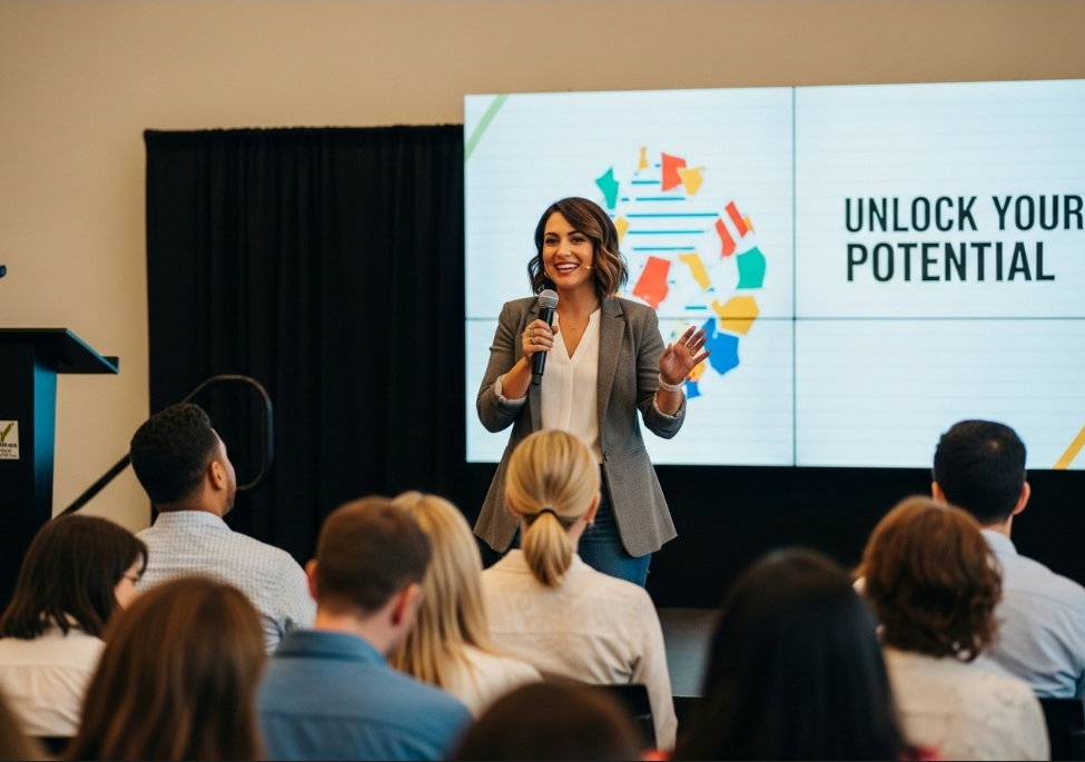 숨겨진 강점과 반복되는 문제 파악