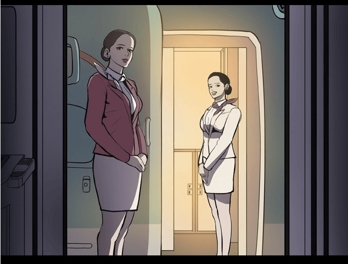 웹툰 캐슬 1부 난공불락 등장인물 소개 및 캐슬 10강 정리