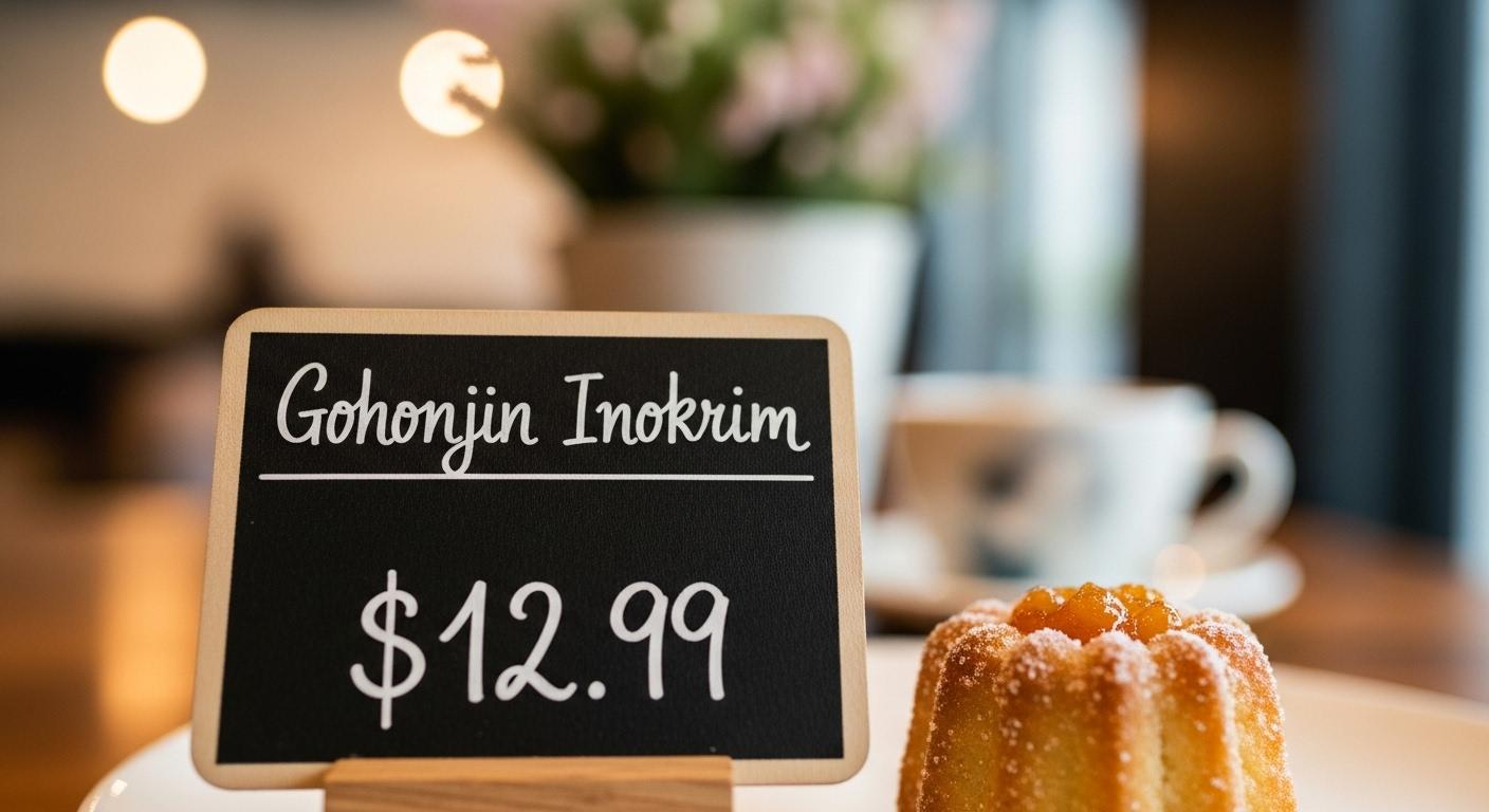 고혼진이노크림가격