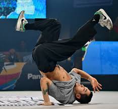 파리올림픽-브레이킹-댄스-김홍열-홍텐-경기일정