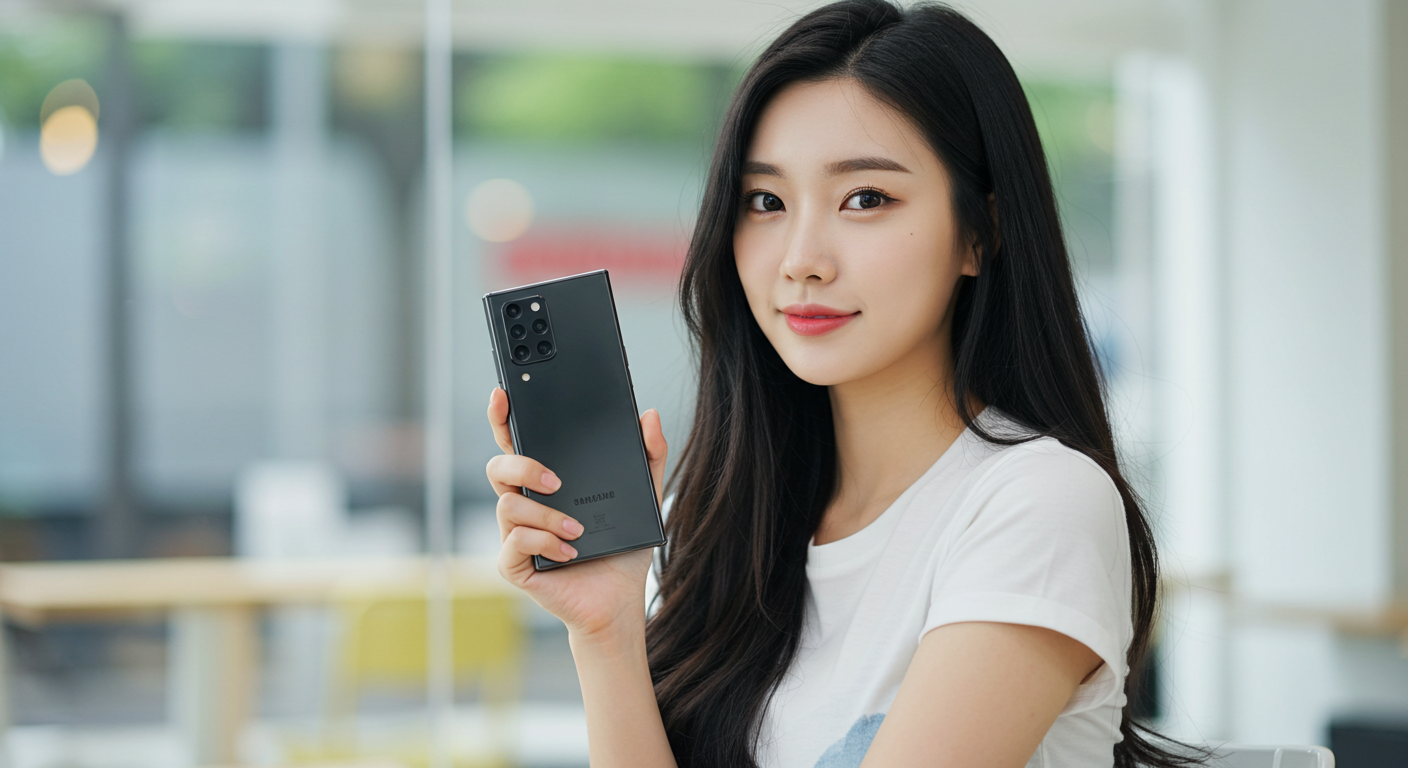 삼성 노트북 고사양