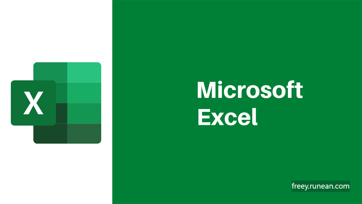 MS 엑셀 뷰어 공식 다운로드: xls/xlsx 파일 열기 무료!