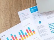 신용등급 무료 조회 & 올리는 방법