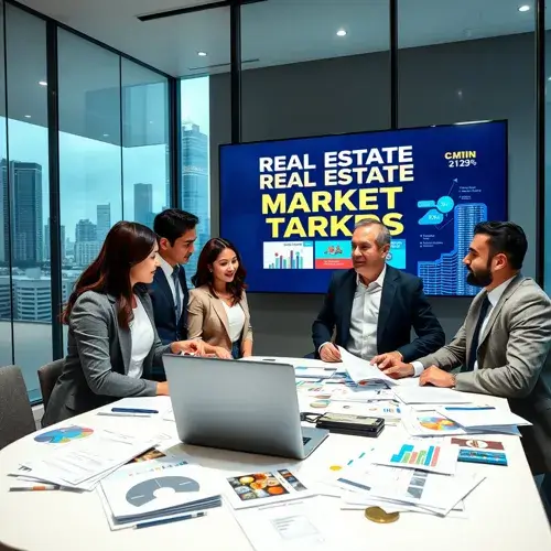 부동산-실거래가-조회