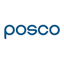 POSCO 배당안내 서비스 (dividend.posco.co.kr)