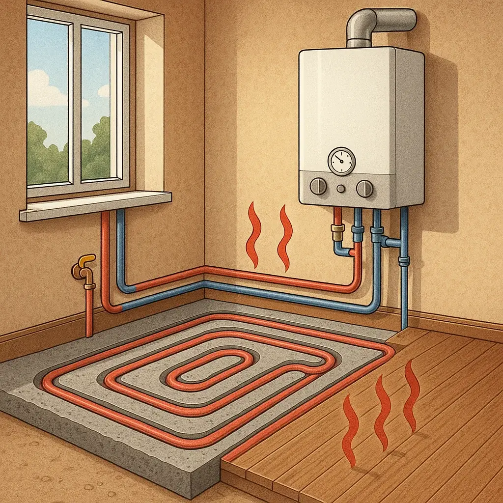 에너지 바우처 신청｜지원 대상&middot;금액&middot;사용법까지