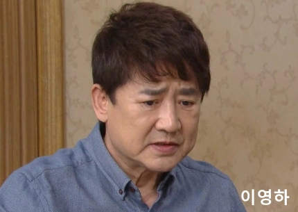 이영하 