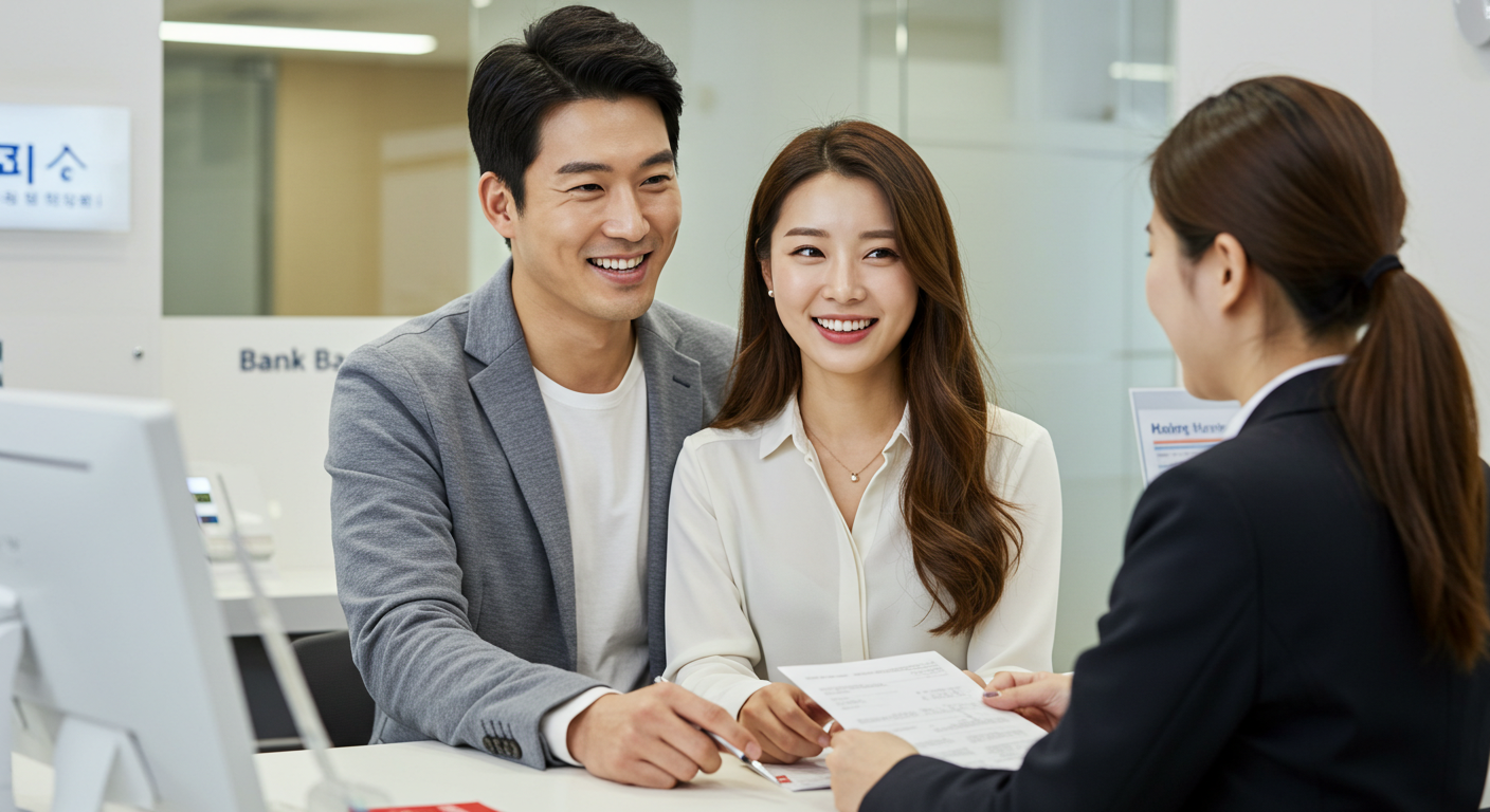 부동산 명도신청