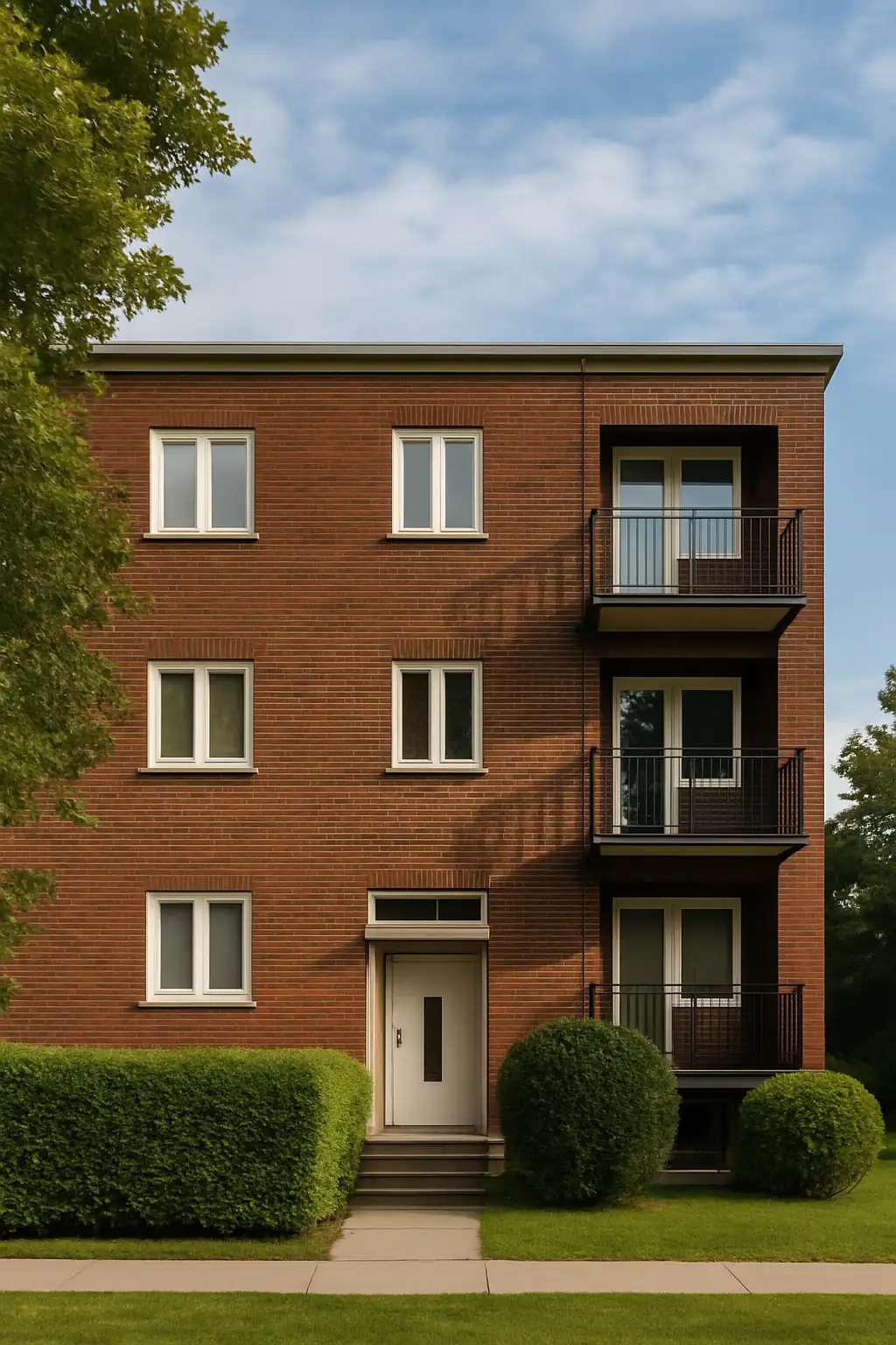 전세사기 걱정 없는 든든한 선택! 전세임대형 든든주택, 지금 신청하세요!!