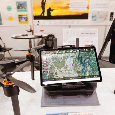 방산 관련주 대장주 테마주 TOP5 : 부품