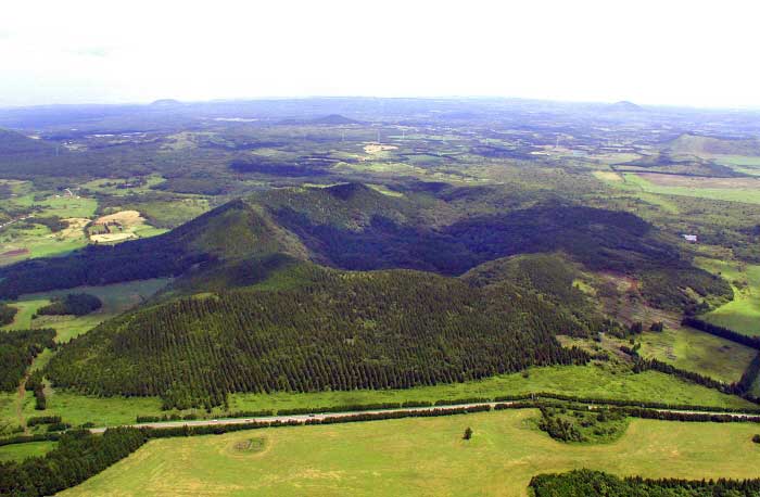 제주화산섬 관련사진