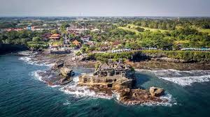 인도네시아 발리 여행