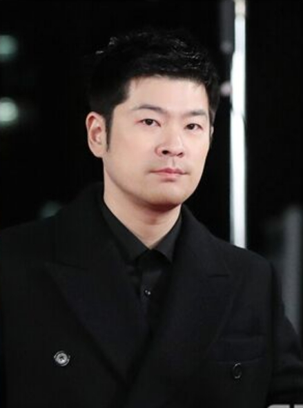 비비 밤양갱 장기하 가사