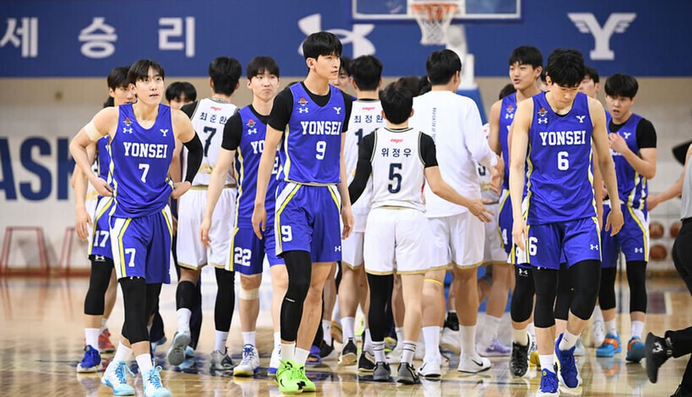 건국대-vs-연세대