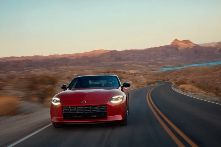 장기렌트카 가격비교