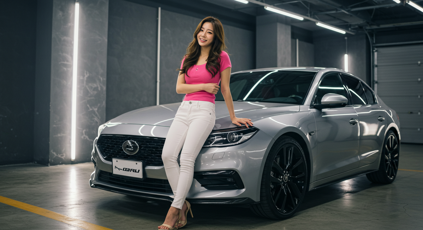 중고차 판매 비교/추천/후기