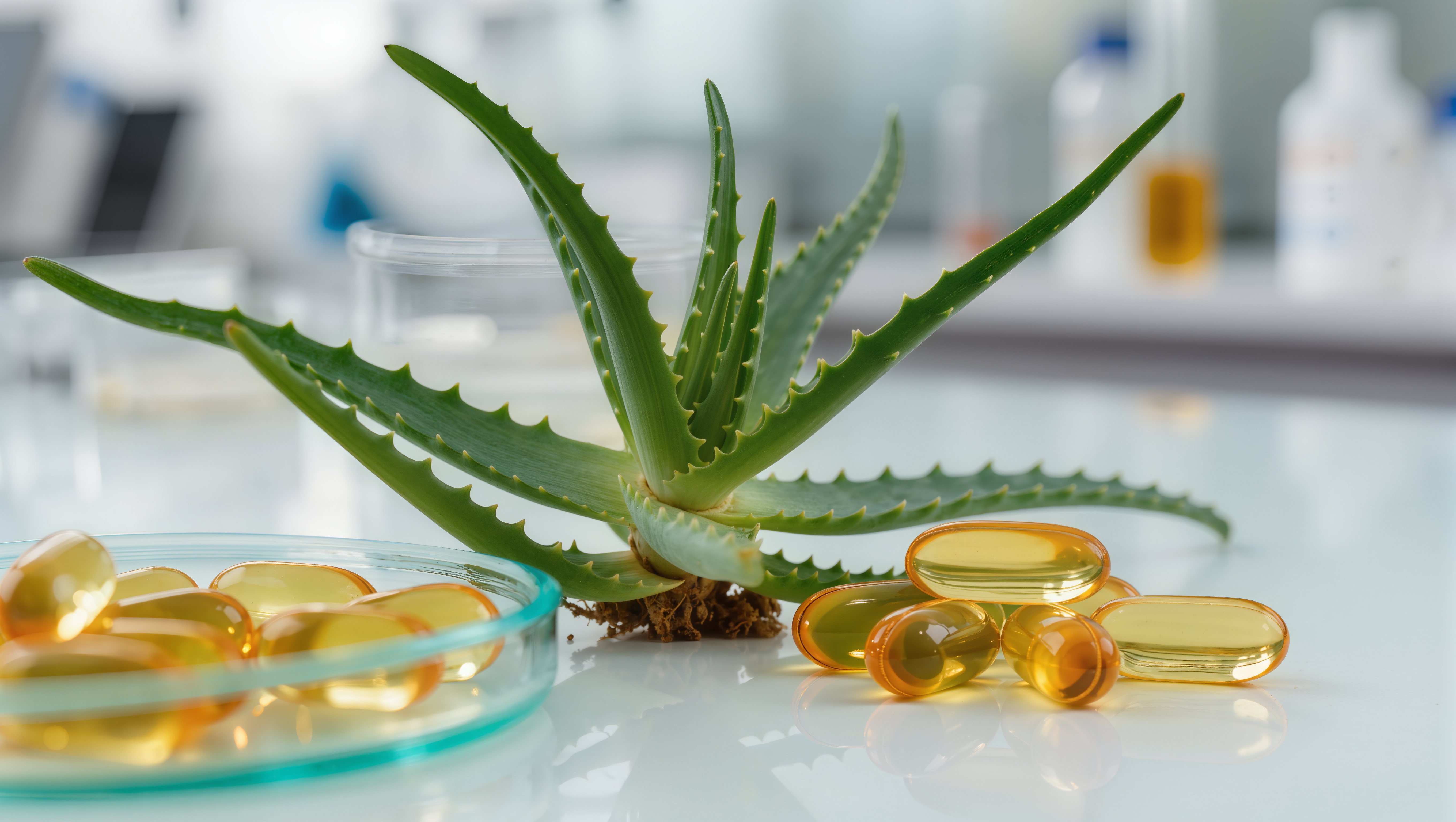 밀크씨슬 효과 5가지: 간 회복에 진짜 도움이 될까? 과음 후 필수 영양제 가이드