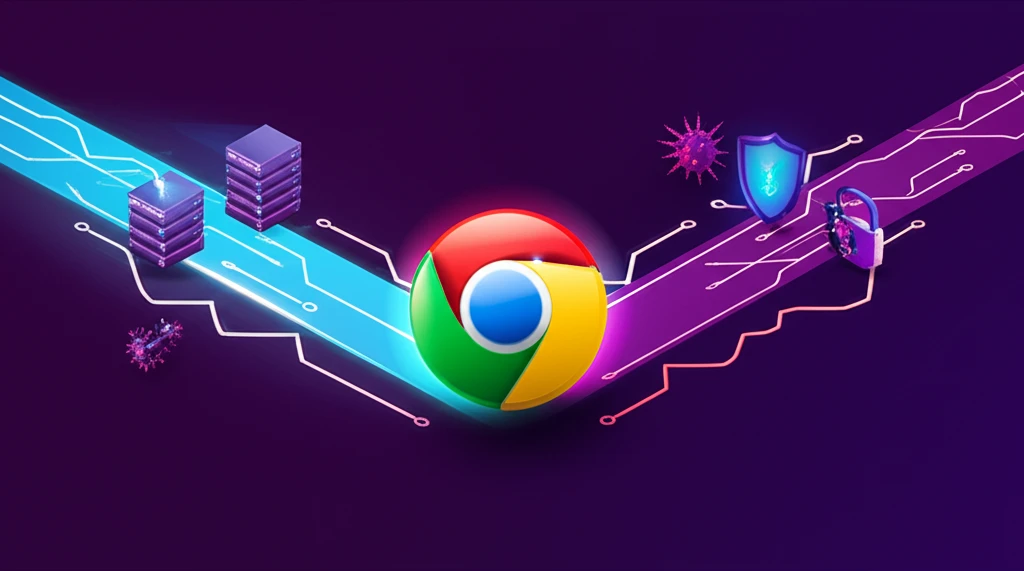 구글 크롬 다운로드 바로가기 안전한 ..