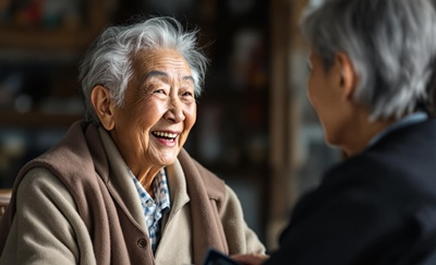 장기요양3등급지원금