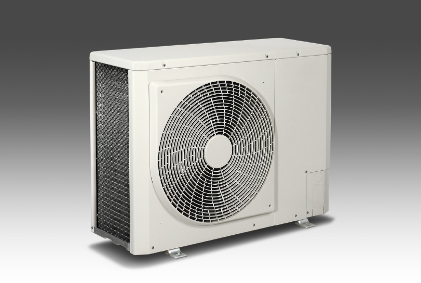 에어컨 전기세 절약